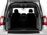  Hatchback & SUV rear angle photo